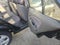 2006 Nissan Sentra 1.8 S