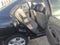 2006 Nissan Sentra 1.8 S