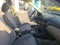 2006 Nissan Sentra 1.8 S