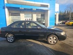 2006 Nissan Sentra 1.8 S