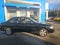 2006 Nissan Sentra 1.8 S