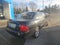 2006 Nissan Sentra 1.8 S