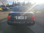 2006 Nissan Sentra 1.8 S