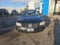 2006 Nissan Sentra 1.8 S