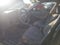 2006 Nissan Sentra 1.8 S