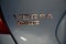2015 Nissan Versa Note SR