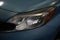 2015 Nissan Versa Note SR