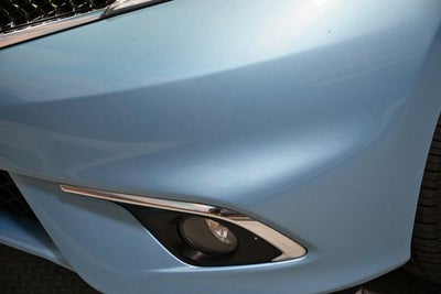2015 Nissan Versa Note SR