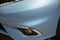 2015 Nissan Versa Note SR