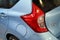 2015 Nissan Versa Note SR