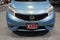 2015 Nissan Versa Note SR