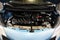 2015 Nissan Versa Note SR
