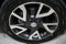 2015 Nissan Versa Note SR