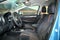 2015 Nissan Versa Note SR