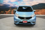 2015 Nissan Versa Note SR