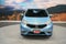 2015 Nissan Versa Note SR