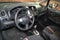 2015 Nissan Versa Note SR