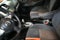 2015 Nissan Versa Note SR