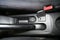 2015 Nissan Versa Note SR