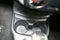 2015 Nissan Versa Note SR