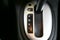 2015 Nissan Versa Note SR