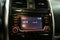 2015 Nissan Versa Note SR