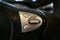 2015 Nissan Versa Note SR