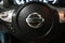 2015 Nissan Versa Note SR