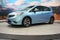 2015 Nissan Versa Note SR