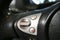 2015 Nissan Versa Note SR