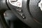 2015 Nissan Versa Note SR