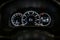 2015 Nissan Versa Note SR