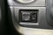 2015 Nissan Versa Note SR