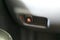 2015 Nissan Versa Note SR