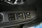 2015 Nissan Versa Note SR
