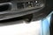 2015 Nissan Versa Note SR