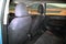 2015 Nissan Versa Note SR