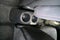 2015 Nissan Versa Note SR