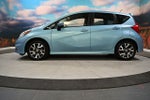2015 Nissan Versa Note SR