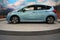 2015 Nissan Versa Note SR