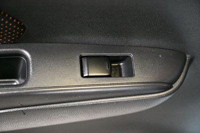 2015 Nissan Versa Note SR