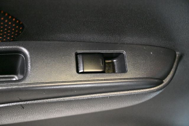 2015 Nissan Versa Note SR
