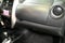 2015 Nissan Versa Note SR