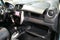 2015 Nissan Versa Note SR