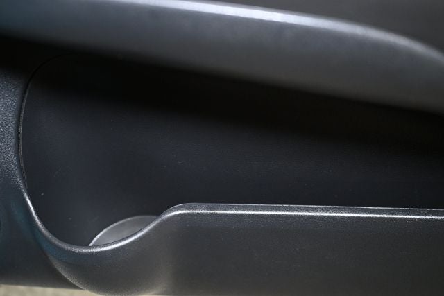2015 Nissan Versa Note SR