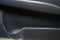2015 Nissan Versa Note SR