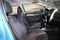 2015 Nissan Versa Note SR