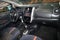 2015 Nissan Versa Note SR