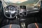 2015 Nissan Versa Note SR