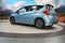 2015 Nissan Versa Note SR